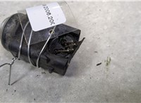 A0015427418 Датчик парктроника Mercedes S W220 1998-2006 20647516 #3