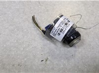 A0015427418 Датчик парктроника Mercedes S W220 1998-2006 20647518 #1