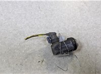 A0015427418 Датчик парктроника Mercedes S W220 1998-2006 20647518 #2