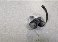 A0015427418 Датчик парктроника Mercedes S W220 1998-2006 20647519 #1