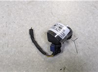 A0015427418 Датчик парктроника Mercedes S W220 1998-2006 20647519 #2