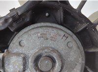  Вентилятор радиатора Toyota Corolla E12 2001-2006 20647520 #3