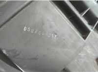  Вентилятор радиатора Toyota Corolla E12 2001-2006 20647520 #5