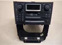 03409622 Магнитола Volvo XC90 2002-2014 20647522 #1
