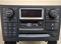 03409622 Магнитола Volvo XC90 2002-2014 20647522 #2