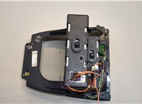 03409622 Магнитола Volvo XC90 2002-2014 20647522 #3
