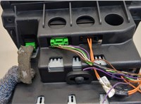 03409622 Магнитола Volvo XC90 2002-2014 20647522 #4