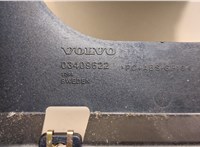 03409622 Магнитола Volvo XC90 2002-2014 20647522 #5