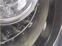  Фонарь (задний) Volkswagen Passat 6 2005-2010 20647523 #9