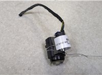 A0015427418 Датчик парктроника Mercedes S W220 1998-2006 20647524 #1
