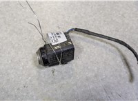 A0015427418 Датчик парктроника Mercedes S W220 1998-2006 20647524 #2