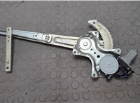  Стеклоподъемник электрический Mitsubishi Outlander 2012-2021 20647525 #1