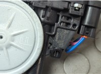  Стеклоподъемник электрический Mitsubishi Outlander 2012-2021 20647525 #2