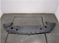  Защита моторного отсека (картера ДВС) Ford Edge 2015-2018 20647526 #1