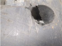  Защита моторного отсека (картера ДВС) Ford Edge 2015-2018 20647526 #2