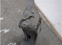  Защита моторного отсека (картера ДВС) Ford Edge 2015-2018 20647526 #3