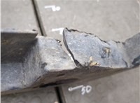  Защита моторного отсека (картера ДВС) Ford Edge 2015-2018 20647526 #4