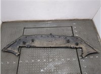  Защита моторного отсека (картера ДВС) Ford Edge 2015-2018 20647526 #5