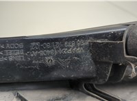 9687312180 Фонарь (задний) Citroen C4 2010-2020 20647527 #5