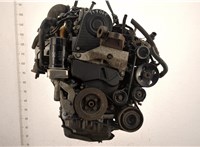  Компрессор кондиционера KIA Sportage 2004-2010 11527067 #1