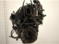  Компрессор кондиционера KIA Sportage 2004-2010 11527067 #2