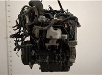  Компрессор кондиционера KIA Sportage 2004-2010 11527067 #3