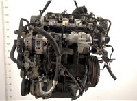 Компрессор кондиционера KIA Sportage 2004-2010 11527067 #4