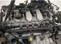  Компрессор кондиционера KIA Sportage 2004-2010 11527067 #5