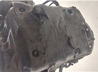  Компрессор кондиционера KIA Sportage 2004-2010 11527067 #6