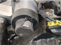  Компрессор кондиционера KIA Sportage 2004-2010 11527067 #7