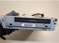 9294211 Магнитола BMW 5 F10 2010-2017 20647529 #2