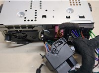 9294211 Магнитола BMW 5 F10 2010-2017 20647529 #4