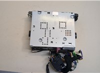 9294211 Магнитола BMW 5 F10 2010-2017 20647529 #5
