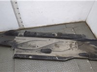  Защита днища, запаски, КПП, подвески Ford Escape 2019-2022 20647530 #1