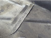  Защита днища, запаски, КПП, подвески Ford Escape 2019-2022 20647530 #2