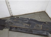  Защита днища, запаски, КПП, подвески Ford Escape 2019-2022 20647530 #3