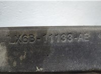  Защита днища, запаски, КПП, подвески Ford Escape 2019-2022 20647530 #4