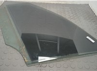  Стекло боковой двери Mercedes GL X164 2006-2012 20647531 #1