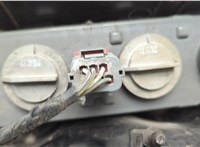  Накладка под фонарь Jeep Liberty 2001-2007 11527068 #4