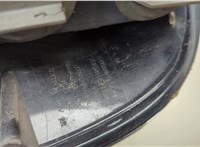  Накладка под фонарь Jeep Liberty 2001-2007 11527068 #5