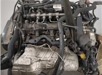  Двигатель (ДВС) Opel Insignia 2008-2017 20647534 #2
