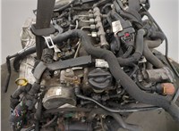  Двигатель (ДВС) Opel Insignia 2008-2017 20647534 #3