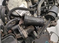  Двигатель (ДВС) Opel Insignia 2008-2017 20647534 #4