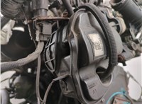  Двигатель (ДВС) Opel Insignia 2008-2017 20647534 #5