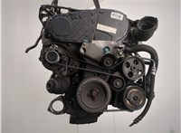  Двигатель (ДВС) Opel Insignia 2008-2017 20647534 #1