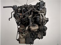  Двигатель (ДВС) Opel Insignia 2008-2017 20647534 #7