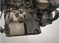  Двигатель (ДВС) Opel Insignia 2008-2017 20647534 #9