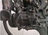  Двигатель (ДВС) Opel Insignia 2008-2017 20647534 #11