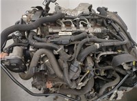 Двигатель (ДВС) Opel Insignia 2008-2017 20647534 #12