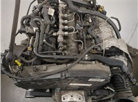  Двигатель (ДВС) Opel Insignia 2008-2017 20647534 #13